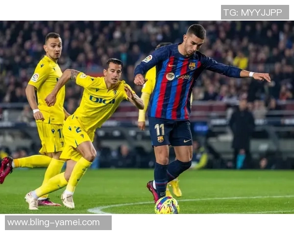 西甲联赛的胜负循环机制人人皆可争夺的竞技舞台