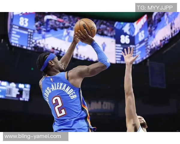 科塔表现出色9投7中轻松拿下15分8篮板2助攻2抢断1盖帽助力球队胜利