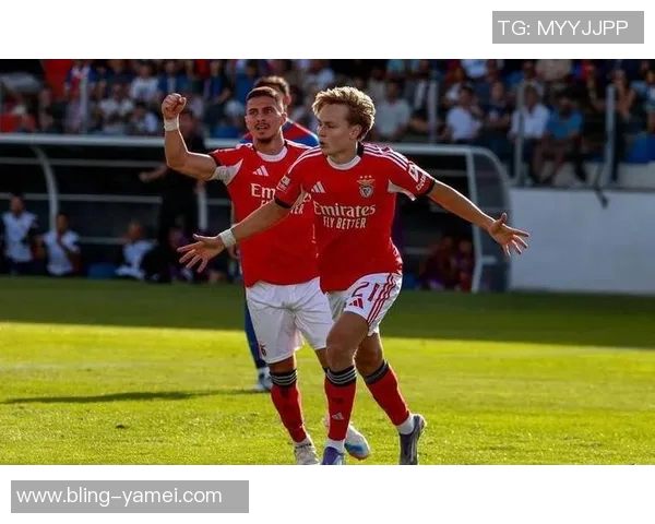 普雷斯蒂亚尼谈战胜皇马的荣耀之夜：阿根廷梦想成真我们理应晋级