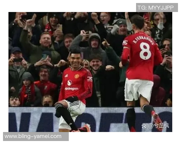 库尼亚状态回暖近5场英超参与4球表现超越曼联前16场总和